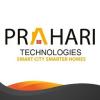 https://www.mncjobsindia.com/company/prahari-technologies