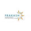 https://www.mncjobsindia.com/company/prakash-infotech