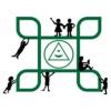 https://www.mncjobsindia.com/company/prakriya-green-wisdom-school