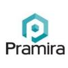 https://www.mncjobsindia.com/company/pramira-inc