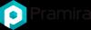 https://www.mncjobsindia.com/company/pramira