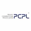 https://www.mncjobsindia.com/company/pranav-constructions-private-limited