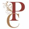 https://www.mncjobsindia.com/company/pranav-creations-pvt-ltd