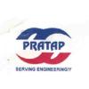 https://www.mncjobsindia.com/company/pratap-technocrats