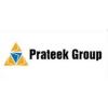 https://www.mncjobsindia.com/company/prateek-group