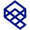 https://www.mncjobsindia.com/company/prateek-technosoft