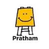 https://www.mncjobsindia.com/company/pratham-education-foundation