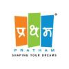 https://www.mncjobsindia.com/company/pratham-enterprises