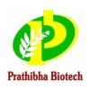 https://www.mncjobsindia.com/company/prathibha-biotech-pvt-ltd