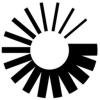 https://www.mncjobsindia.com/company/pratt-whitney