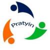 https://www.mncjobsindia.com/company/pratyin-infotech-consulting-pvt-ltd