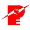 https://www.mncjobsindia.com/company/pravin-electricals