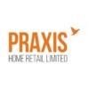 https://www.mncjobsindia.com/company/praxis-home-retail