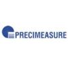 https://www.mncjobsindia.com/company/precimeasure-controls-pvt-ltd