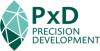 https://www.mncjobsindia.com/company/precision-development