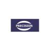 https://www.mncjobsindia.com/company/precision-engineering-industries