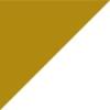 https://www.mncjobsindia.com/company/precision-for-medicine
