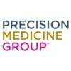 https://www.mncjobsindia.com/company/precision-medicine-group