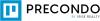https://www.mncjobsindia.com/company/precondo