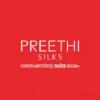 https://www.mncjobsindia.com/company/preethi-silks