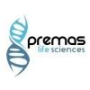 https://www.mncjobsindia.com/company/premas-life-science