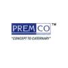 https://www.mncjobsindia.com/company/premco-rail-engineers-limited