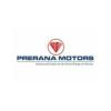 https://www.mncjobsindia.com/company/prerana-motors