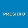 https://www.mncjobsindia.com/company/presidio