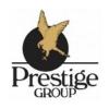 https://www.mncjobsindia.com/company/prestige-estates-projects
