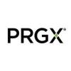 https://www.mncjobsindia.com/company/prgx-global-inc