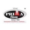 https://www.mncjobsindia.com/company/prima-equipment
