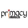 https://www.mncjobsindia.com/company/primacy-infotech-pvt-ltd