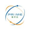 https://www.mncjobsindia.com/company/prime-bpo