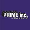 https://www.mncjobsindia.com/company/prime-inc