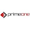 https://www.mncjobsindia.com/company/primeone-workforce-pvt-ltd