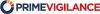 https://www.mncjobsindia.com/company/primevigilance