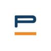 https://www.mncjobsindia.com/company/primotech