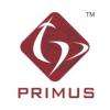 https://www.mncjobsindia.com/company/primus-techsystems-pvt-ltd