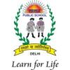 https://www.mncjobsindia.com/company/prince-public-school