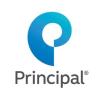 https://www.mncjobsindia.com/company/principal-global-services