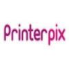 https://www.mncjobsindia.com/company/printerpix