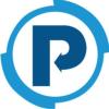 https://www.mncjobsindia.com/company/prishusoft