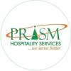 https://www.mncjobsindia.com/company/prism-hospitality-services-pvt-ltd