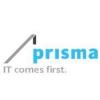 https://www.mncjobsindia.com/company/prisma-global-limited