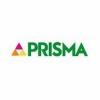 https://www.mncjobsindia.com/company/prisma