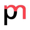 https://www.mncjobsindia.com/company/prismetric-technologies-pvt-ltd