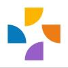 https://www.mncjobsindia.com/company/pristyn-care