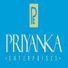 https://www.mncjobsindia.com/company/priyanka-enterprises