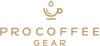 https://www.mncjobsindia.com/company/pro-coffee-gear