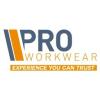 https://www.mncjobsindia.com/company/pro-workwear